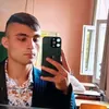 user7726277062708