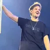 tacohemingway8