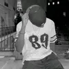 ali12reo