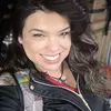 jssicacardoso39