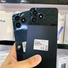 aj94010