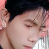 daun3198
