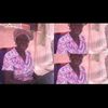 kareembeka37