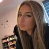 camilla_mdz