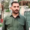 rekan__surchi