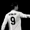 cr7807793