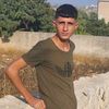 hassan.ayman964