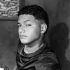 xande.s7