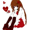 se2h0