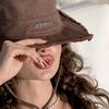 user1530533478733