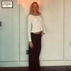 hannah.peterson.main