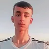 .matz45