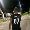 _dantas25