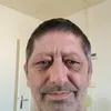 user5558120997670