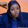 bilityqueen0