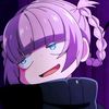 theyuji06