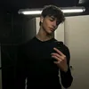 l0st._boy0