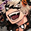 grismeraynaomi.an