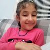ayidajan_96nji_100fantan