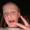 big.ellie.22