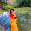 priya...8384