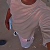 www.tiktok.comobatwix