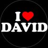 david81402