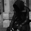 mustafa_j03