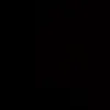 soto_andres13