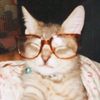 user_sleeping111