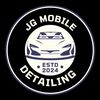 jg.auto.detailing