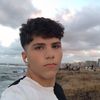 moayd.mando