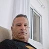 user6102847585314