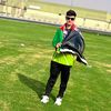 saliman.malak