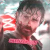 sheriffrick_edits