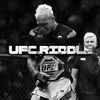 ufc.riddle