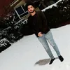 jassiadnan0
