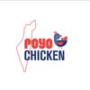 Poyo chicken