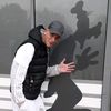 jurgen.van.der.hu