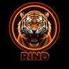 shoaib.rind11