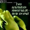 mariam.ahmad402