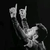 leo_messi_0024