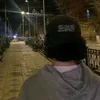 t4_lord