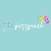 .jazzyssuds