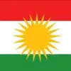 kurd.hd.kurd