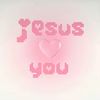 fabiola_m243