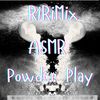 ririmix0