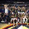 tinyjokic