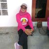 haryatikanza175
