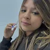 bellapereirazz